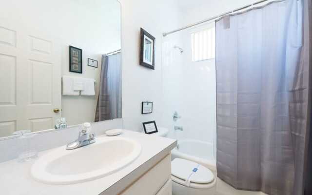 Bridgewater Crossing