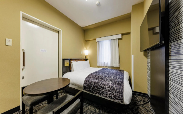 APA Hotel Hakata Ekimae 4 chome
