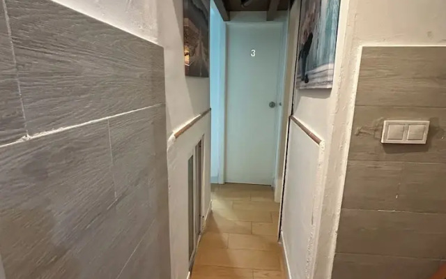 airbhouse private rooms & apartments