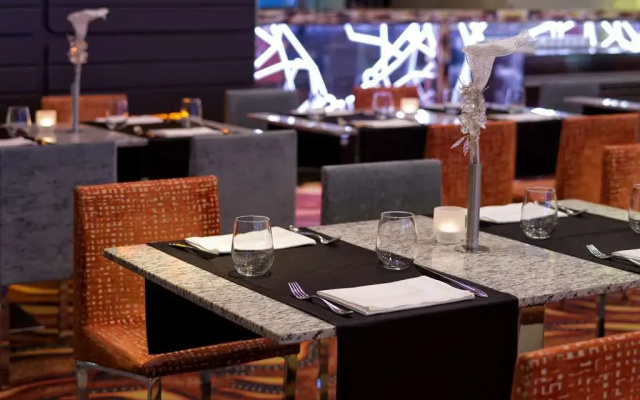 Tallink Spa and Conference