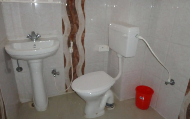 Swagat Guest House