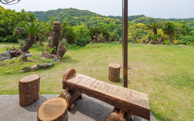 Sasayakana Ouchi Fuuki