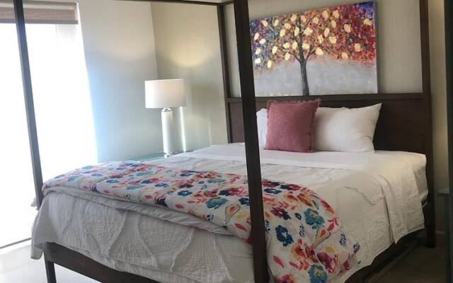 La Mision De Mita 1Bedroom by VR