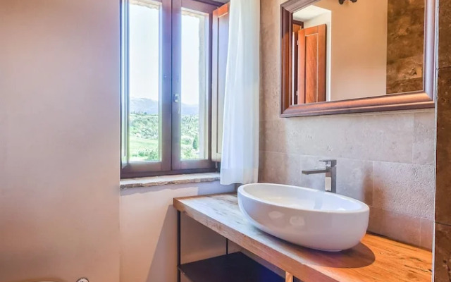 Agriturismo Colli Martani