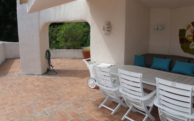 Agence la Galère - Appartement Dentelle