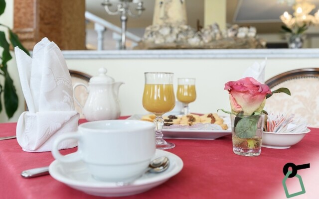 HOTIDAY Room Collection - Olbia Porto