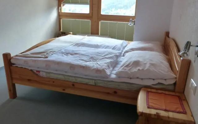 Appartement Hinteregger