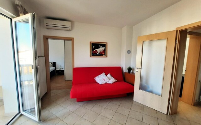 Apartments Vesna