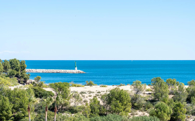 Hauzify I Apartaments Roques Daurades