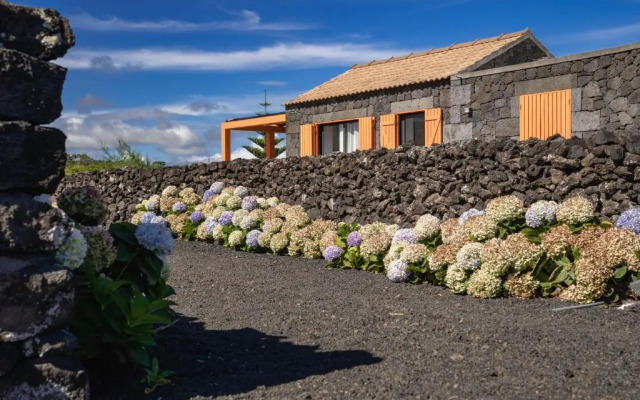 Paraíso do Triângulo