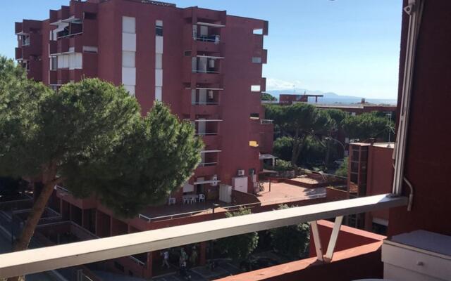 Fabio apartment in Follonica-FABIO