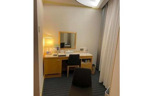 Hotel Grand Vert Gizan - Vacation STAY 95357