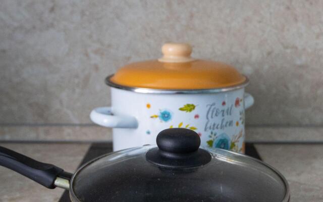 Санди на улице Автозаводская 23 стр. 931