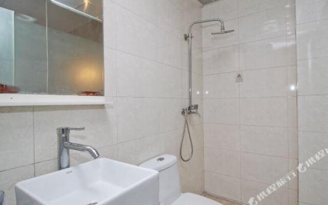 Ruilu Hotel