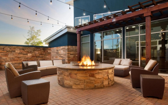 Residence Inn by Marriott Texarkana
