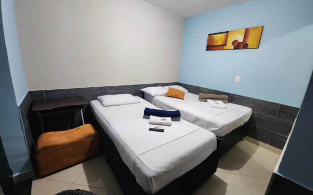 Casa Your Home Away From Home