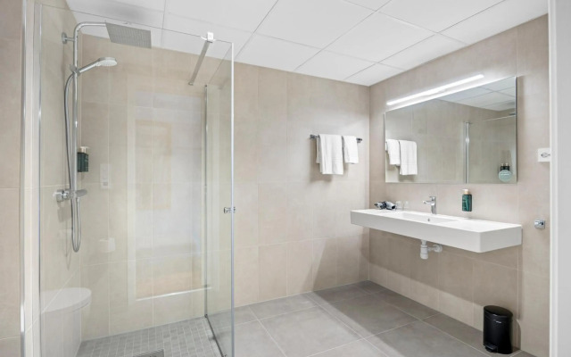 Home Hotel Grimstad