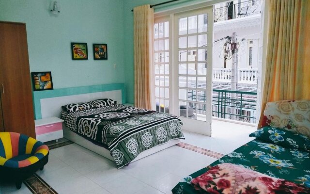 City Pass Da Lat