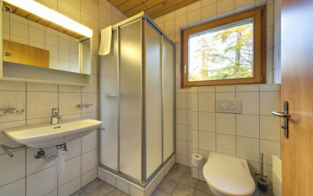 Sport Resort Fiesch
