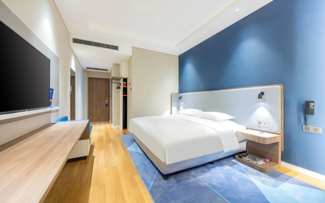 Holiday Inn Express Horgos by IHG