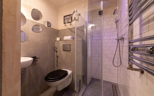 RentPlanet - Apartament Rejtana