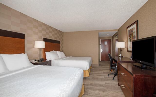 Holiday Inn Express & Suites Denver SW-Littleton by IHG