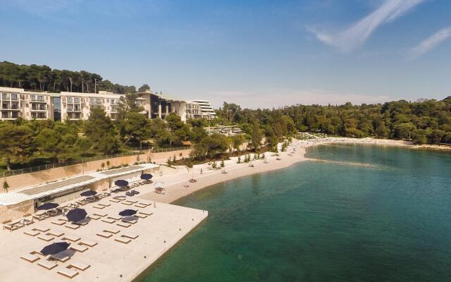 Monte Mulini Adults Exclusive Hotel by Maistra Collection