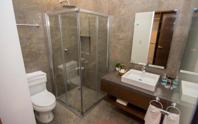 Tannah Luxury Rentals