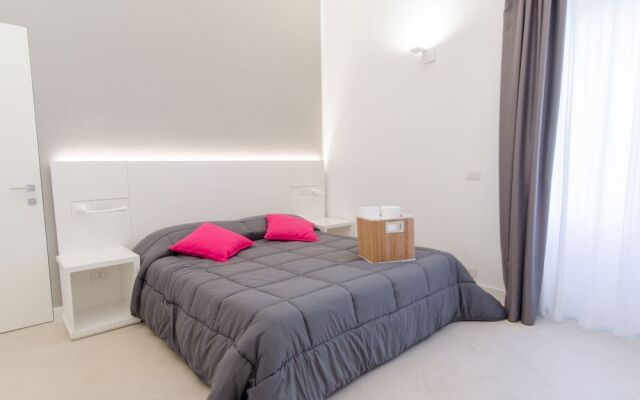 Ortigia Bed and Breakfast