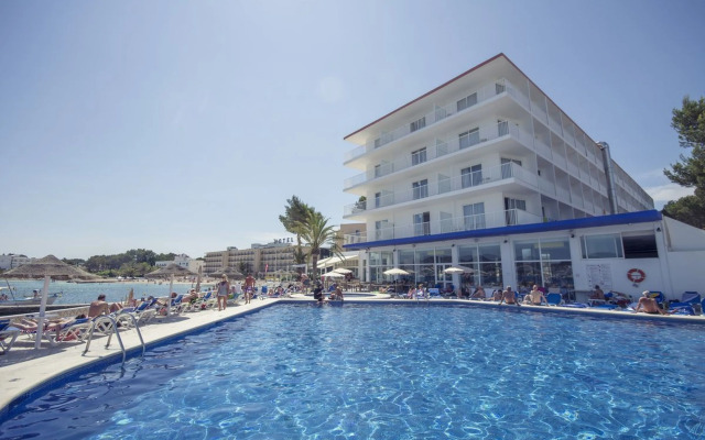 azuLine Hoteles Mar Amantis & Mar Amantis II