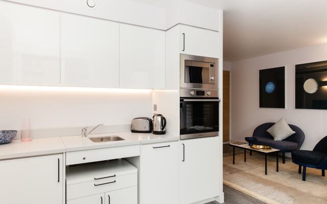 Rockwell East