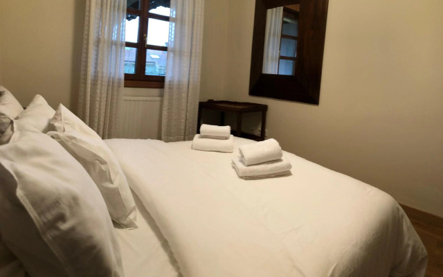 playa ribadesella kety