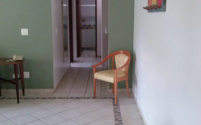 Vistabela Resort & Spa