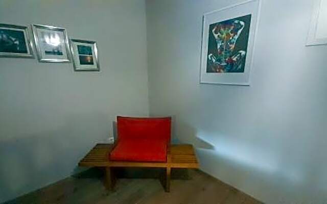 Fontaine Chambres d'Hôtes