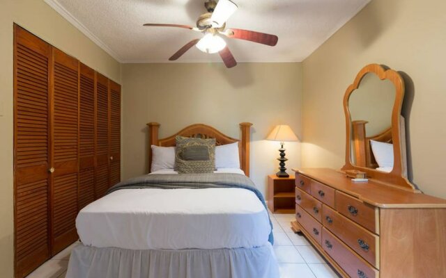 Kingston Most Centrally Located One Bdrm