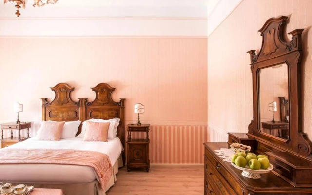 Castello di Spessa Golf & Wine Resort