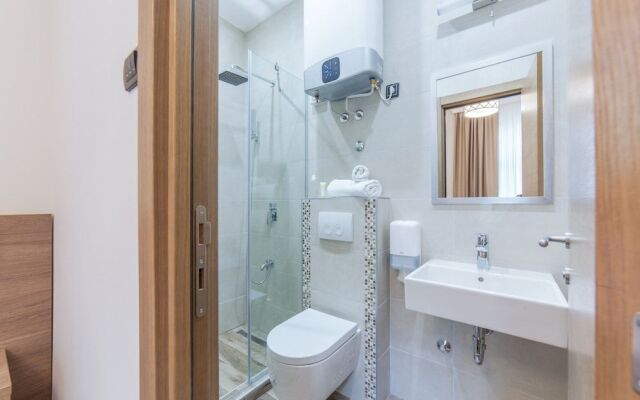 M House Belgrade