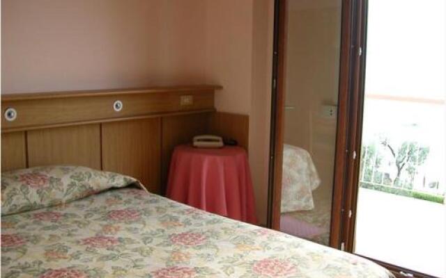 Hotel San Faustino
