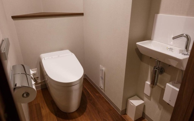 Superior Twin room (트윈 침대 2개) 사진 4