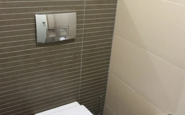 Beit Shmuel Guest House