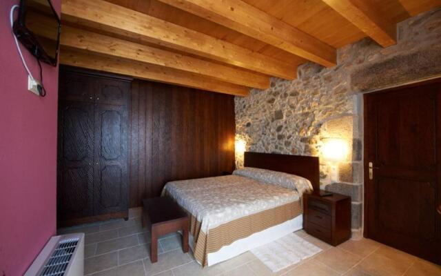 Hotel Mas 1670 - Adults Only