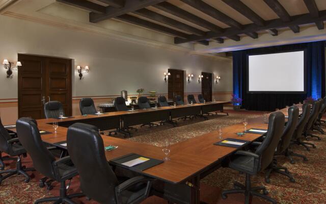 Hacienda Del Mar Los Cabos, Autograph Collection