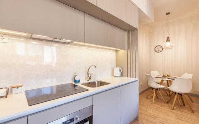 Sendme2Portugal: Santa Catarina