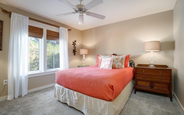 1313 Laurel Grove(G)* - 3BR 3.5BA (8)