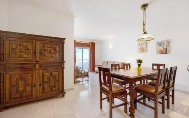 Casa Avenida