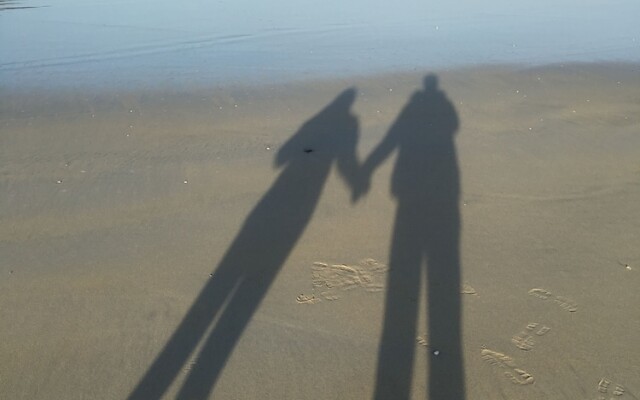 Ceol Na Mara Guest House