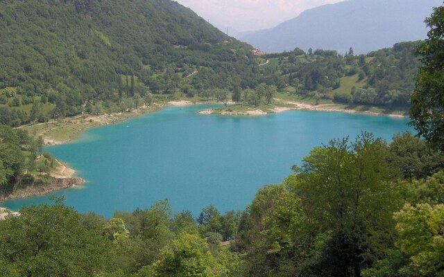 Villa Barovier Gardasee Garda Lake