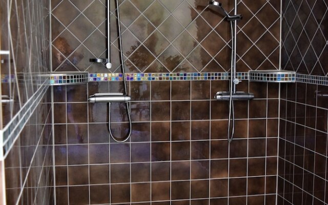 Lilla Rygården Bed & Breakfast