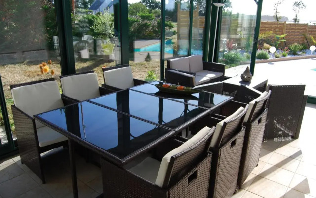 Kerzara - Bed and Breakfast