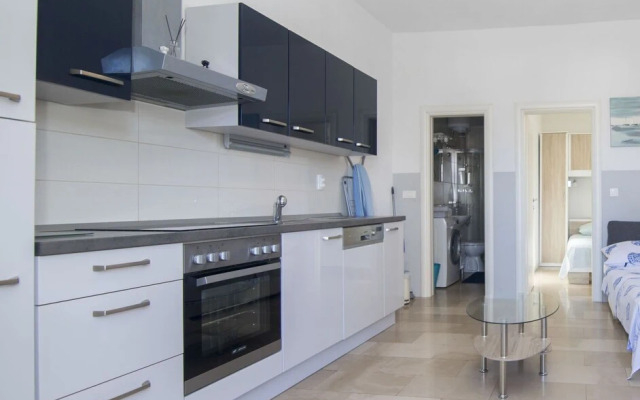 Apartments Luce i Jure